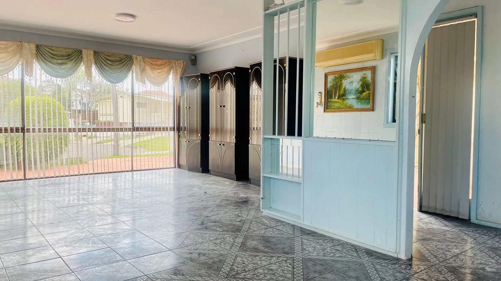 19 Elva Street, Cabramatta NSW 2166