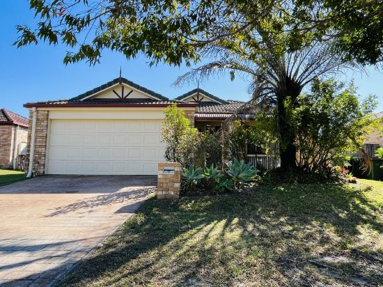 19 Explorer St, Sippy Downs, Qld 4556