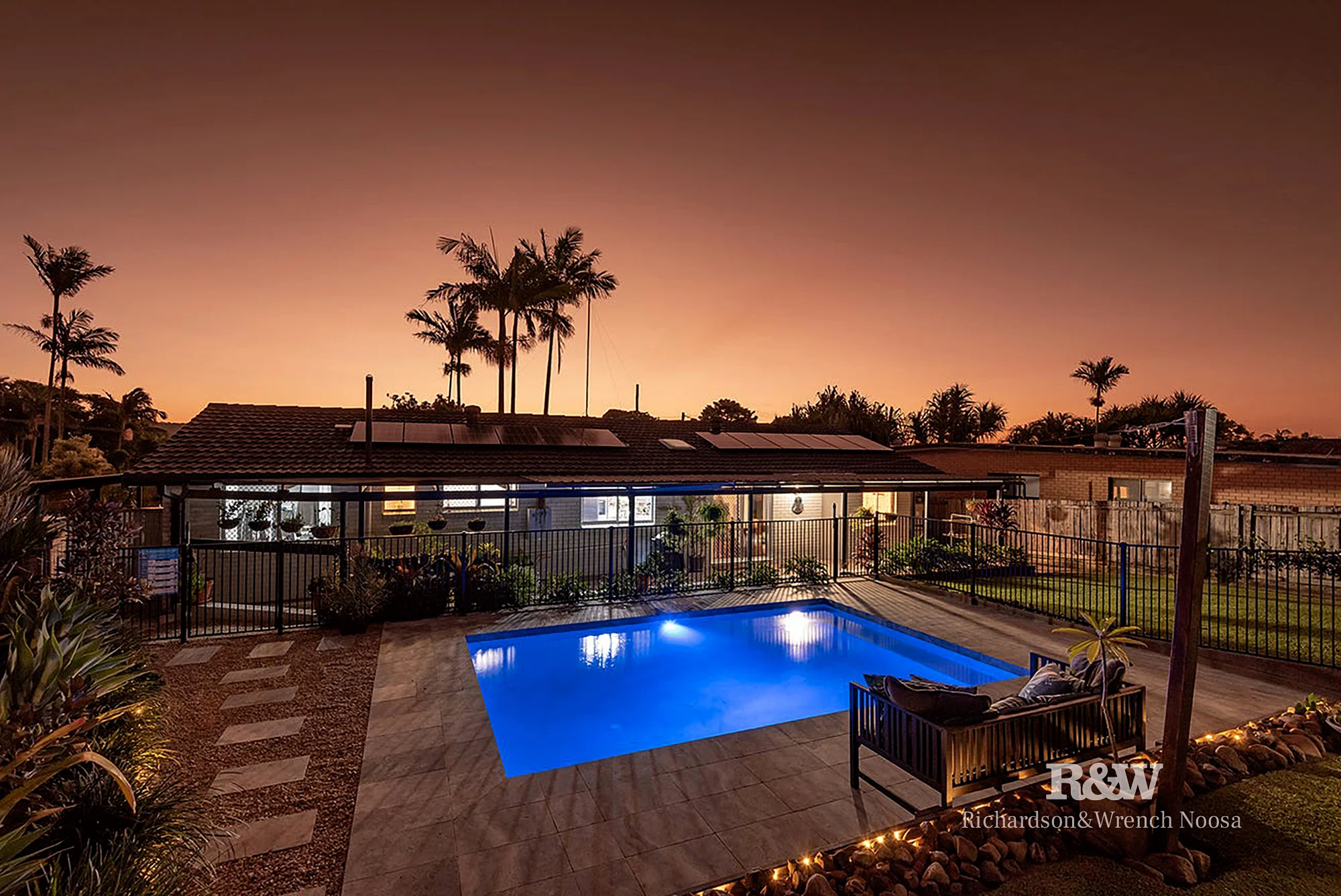 19 Fairway Drive, Tewantin, Qld 4565