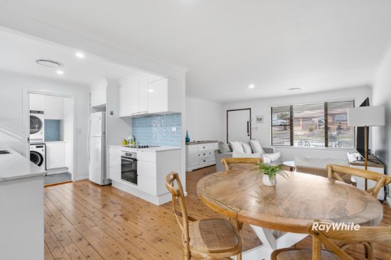 19 Fitch Street, Ulladulla, NSW 2539
