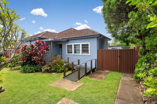 19 Flora Street, Beverly Hills, NSW 2209