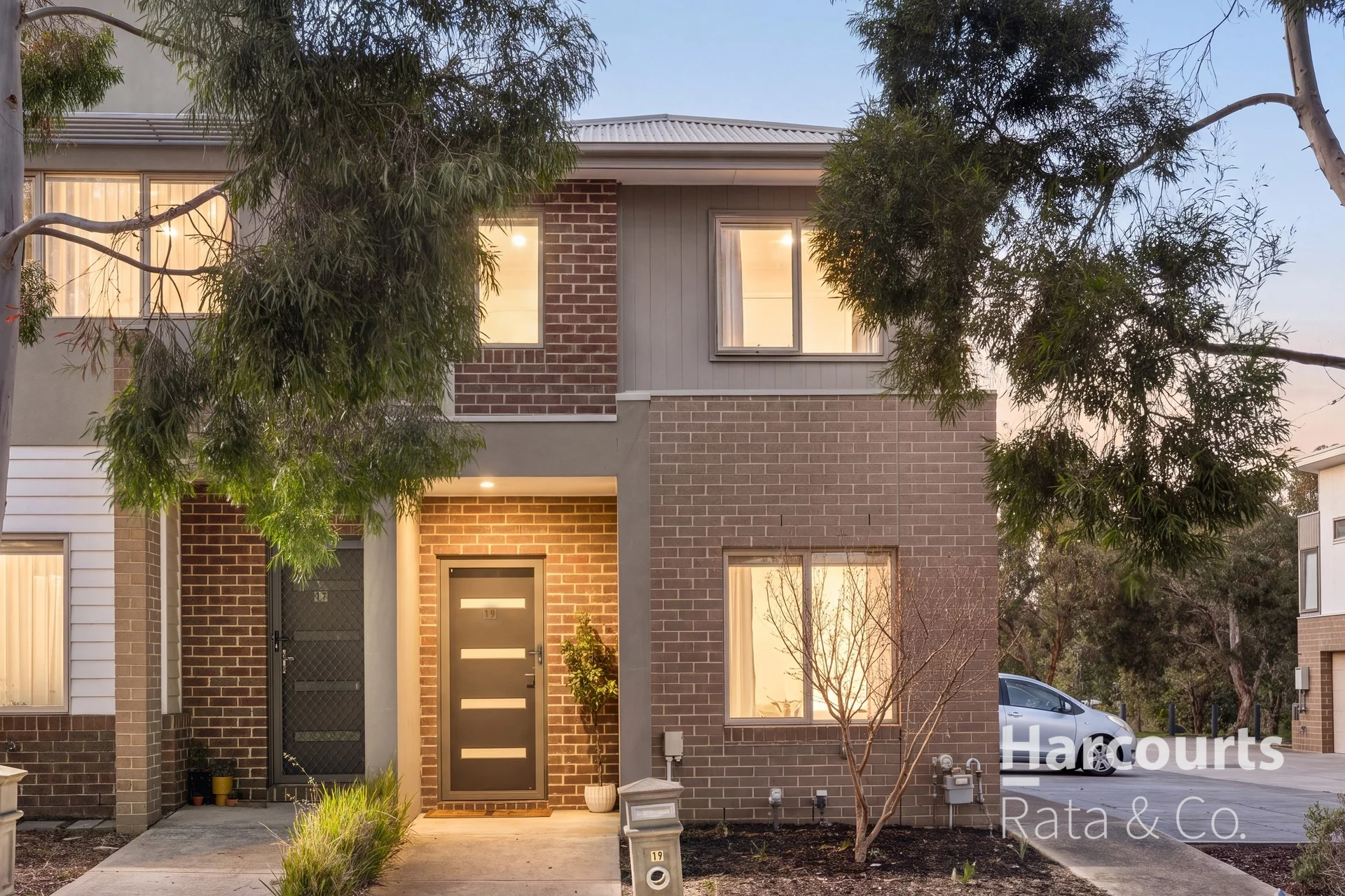 19 Florentino Street, Wollert, Vic 3750