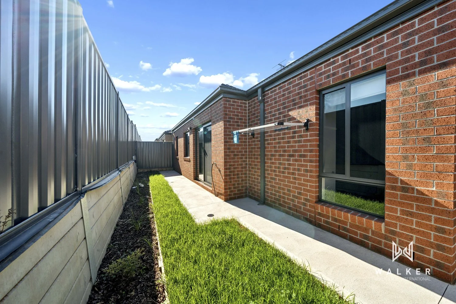 19 Foraker Road, Truganina, Vic 3029
