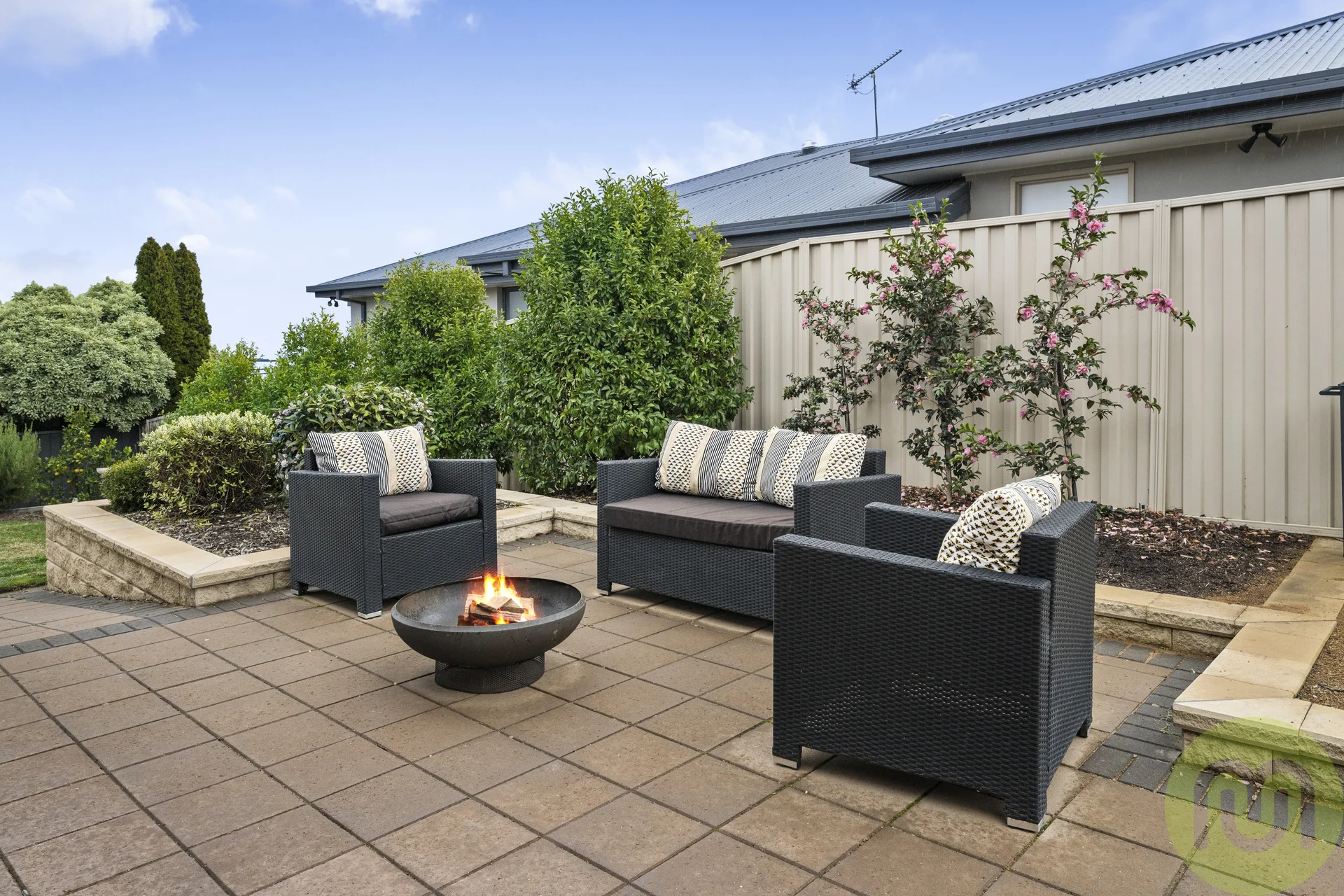 19 Freeman Street, Conder, ACT 2906