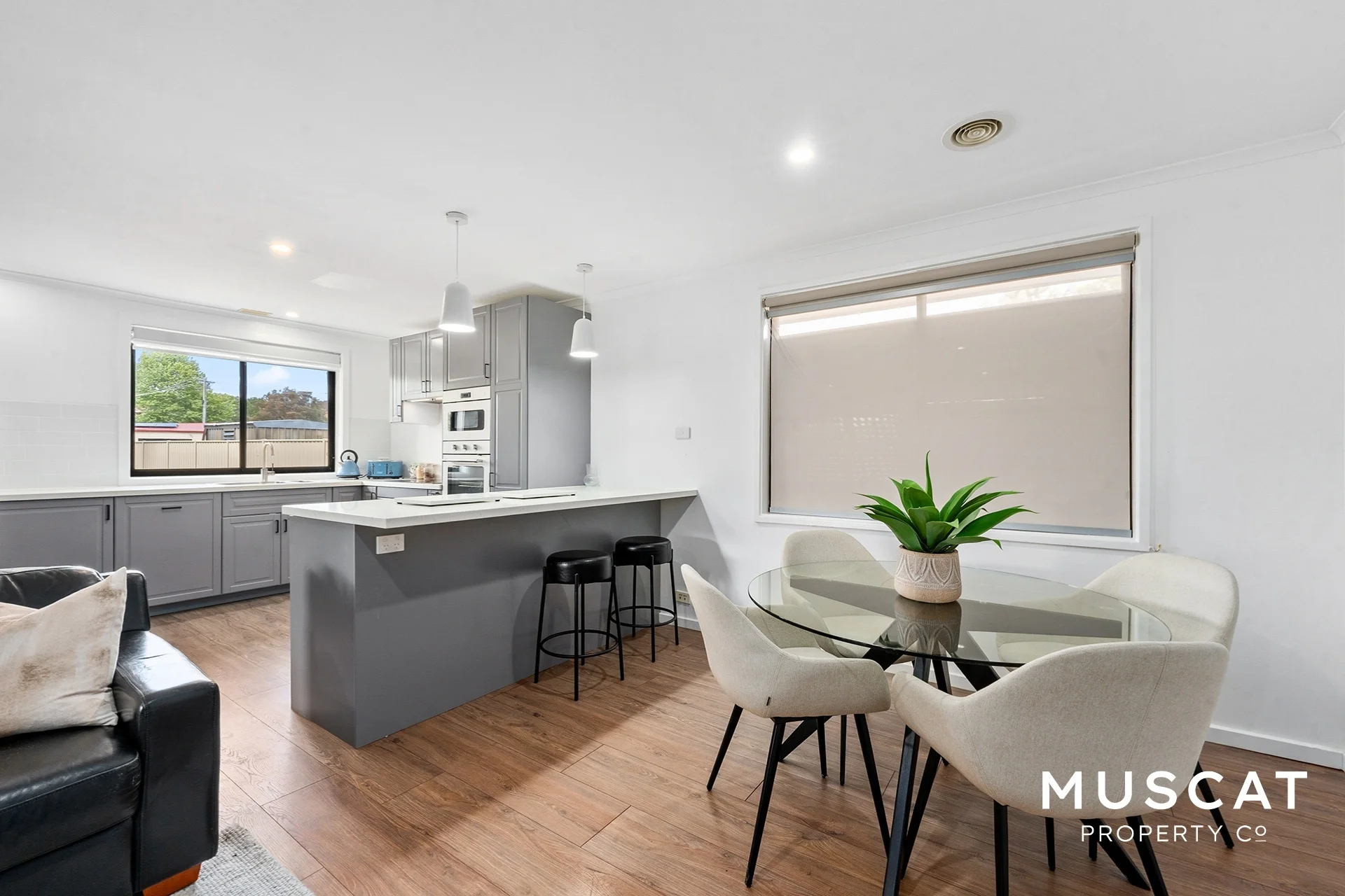 19 Fullerton Crescent, Richardson, ACT 2905