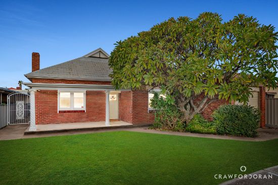19 Gardner Avenue, West Croydon, SA 5008