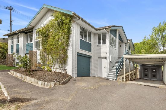 19 Gatton Street, Farrer, ACT 2607