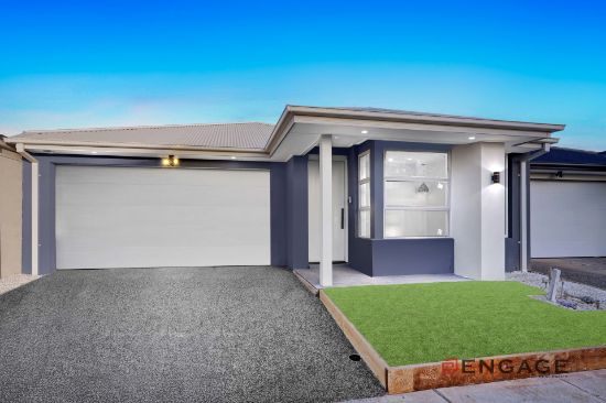 19 Glabella Avenue, Tarneit, Vic 3029