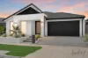 19 Gladstone Street, Mickleham, Vic 3064-Image