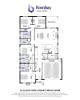 19 Gladstone Street, Mickleham, Vic 3064-Floorplan