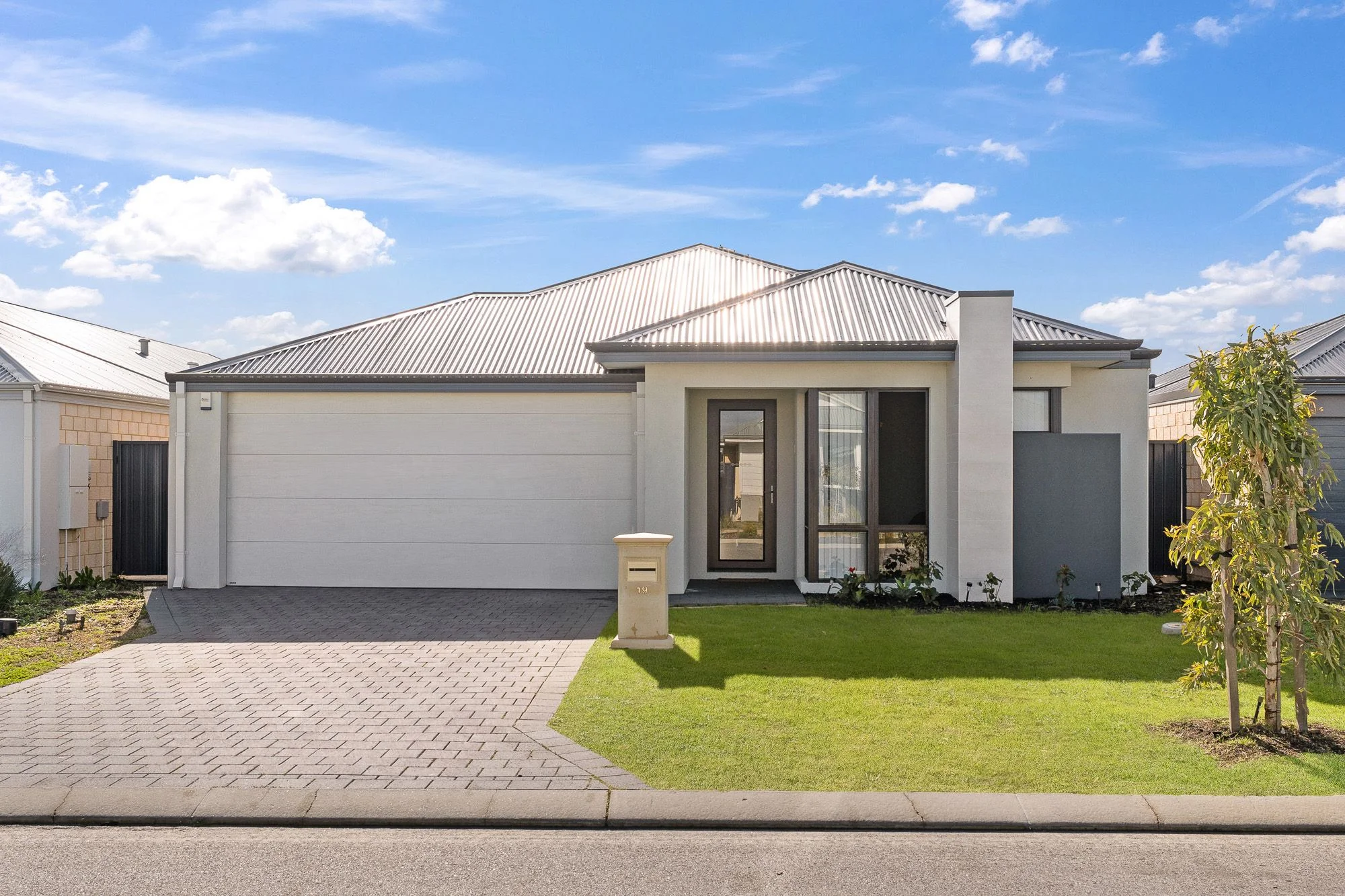 19 Glenbrook Way, Baldivis WA 6171