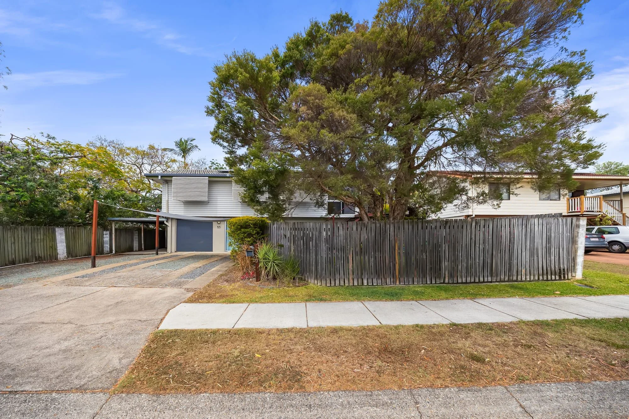 19 Glenealy Street, Bracken Ridge QLD 4017