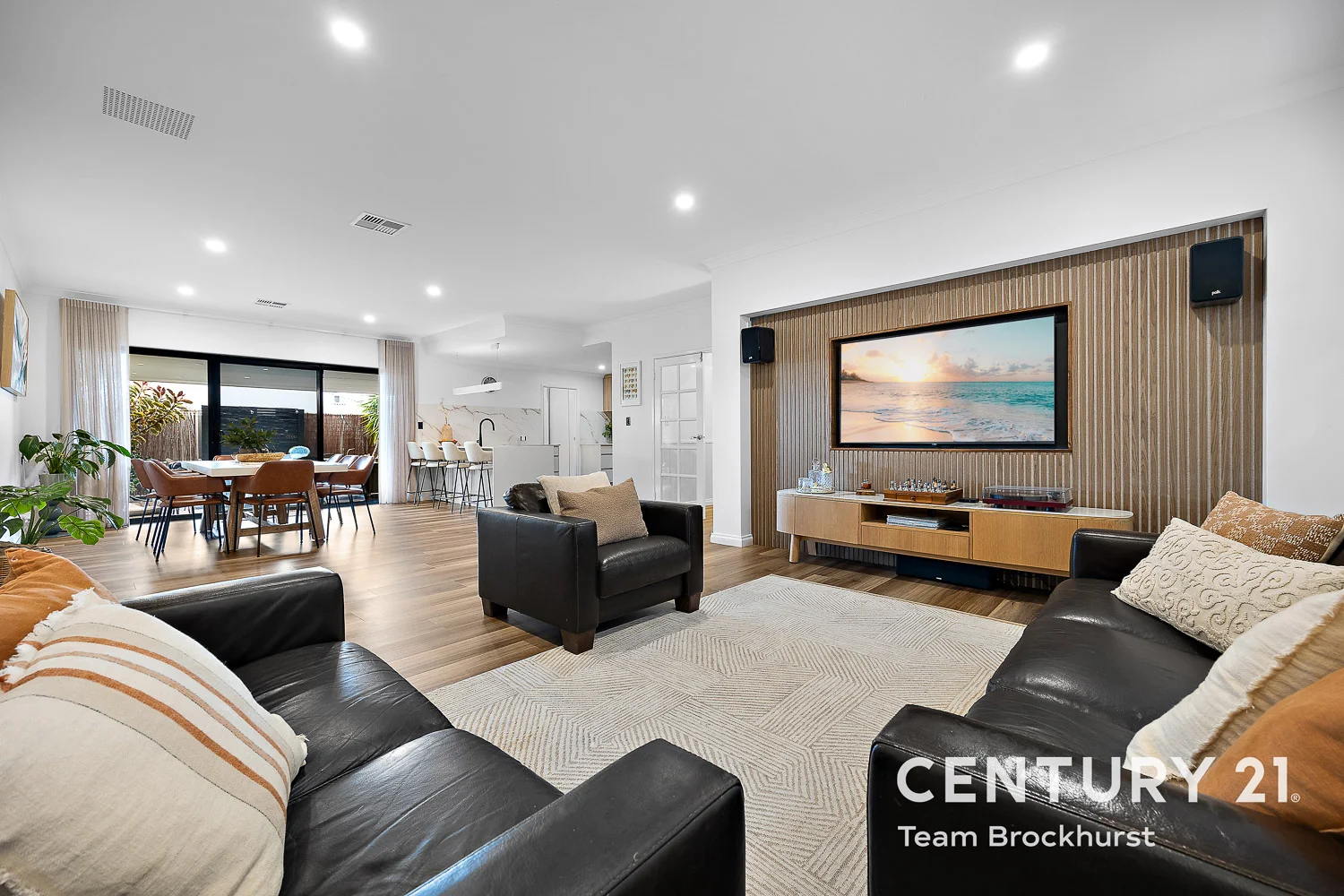 19 Goodison Close, Baldivis, WA 6171