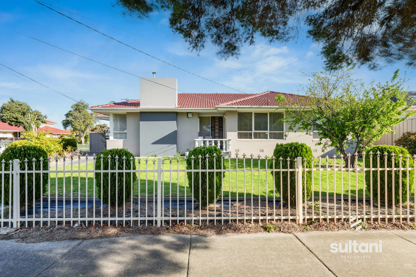 19 Goodman Drive, Noble Park, Vic 3174