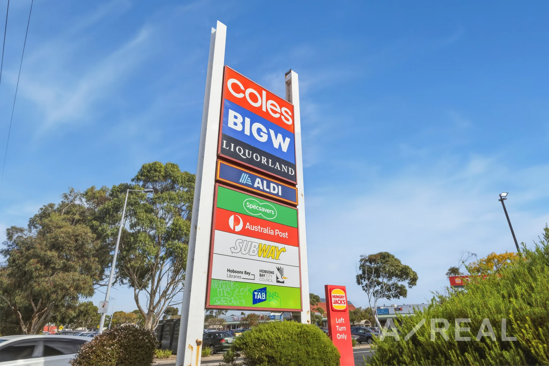 19 Graham Court, Altona Meadows, Vic 3028