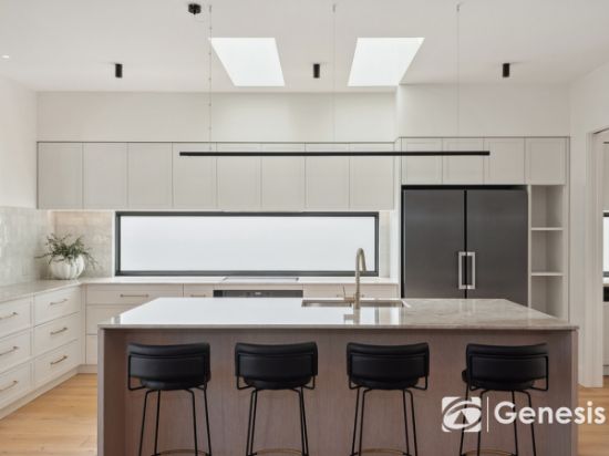 19 Greenville Street, Swanbourne, WA 6010