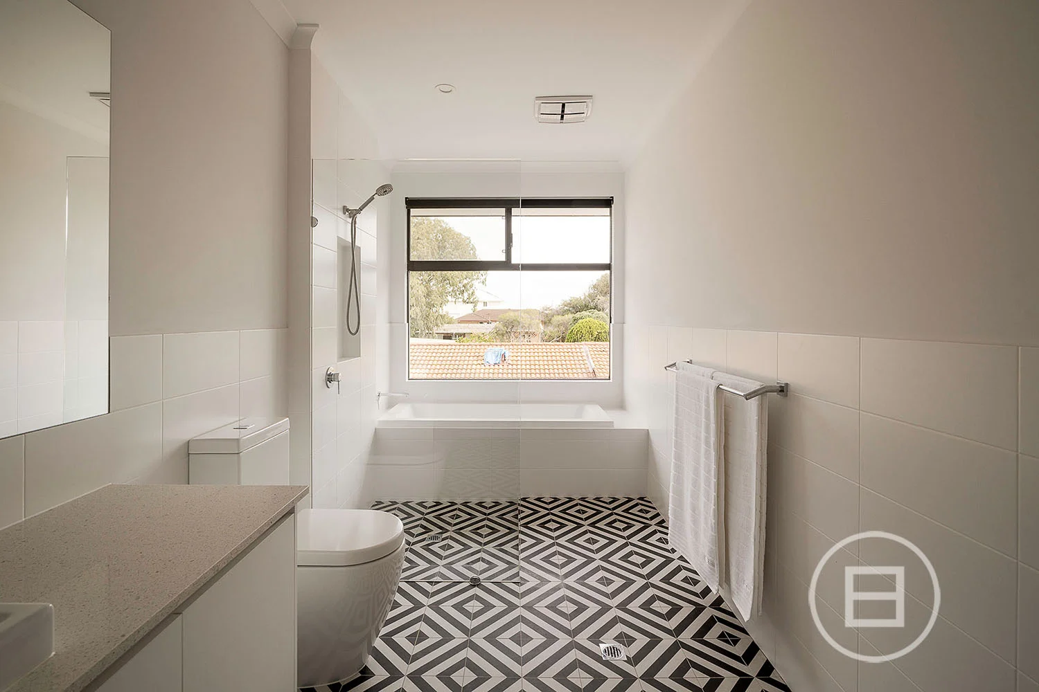 19 Gull Street, Marmion, WA 6020