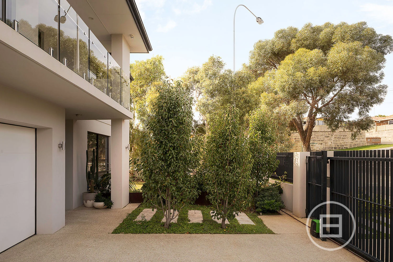 19 Gull Street, Marmion, WA 6020
