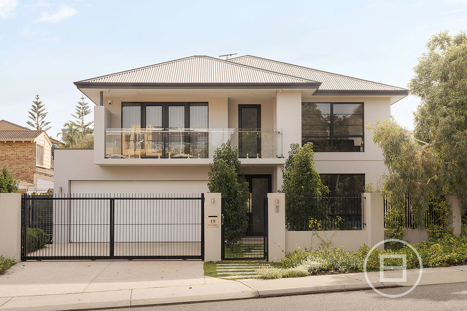 19 Gull Street, Marmion, WA 6020