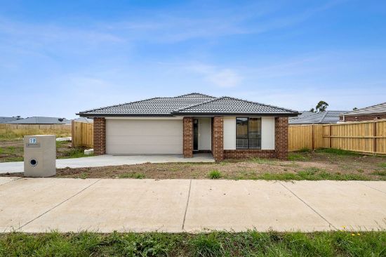 19 Hakuba Way, Winter Valley, Vic 3358