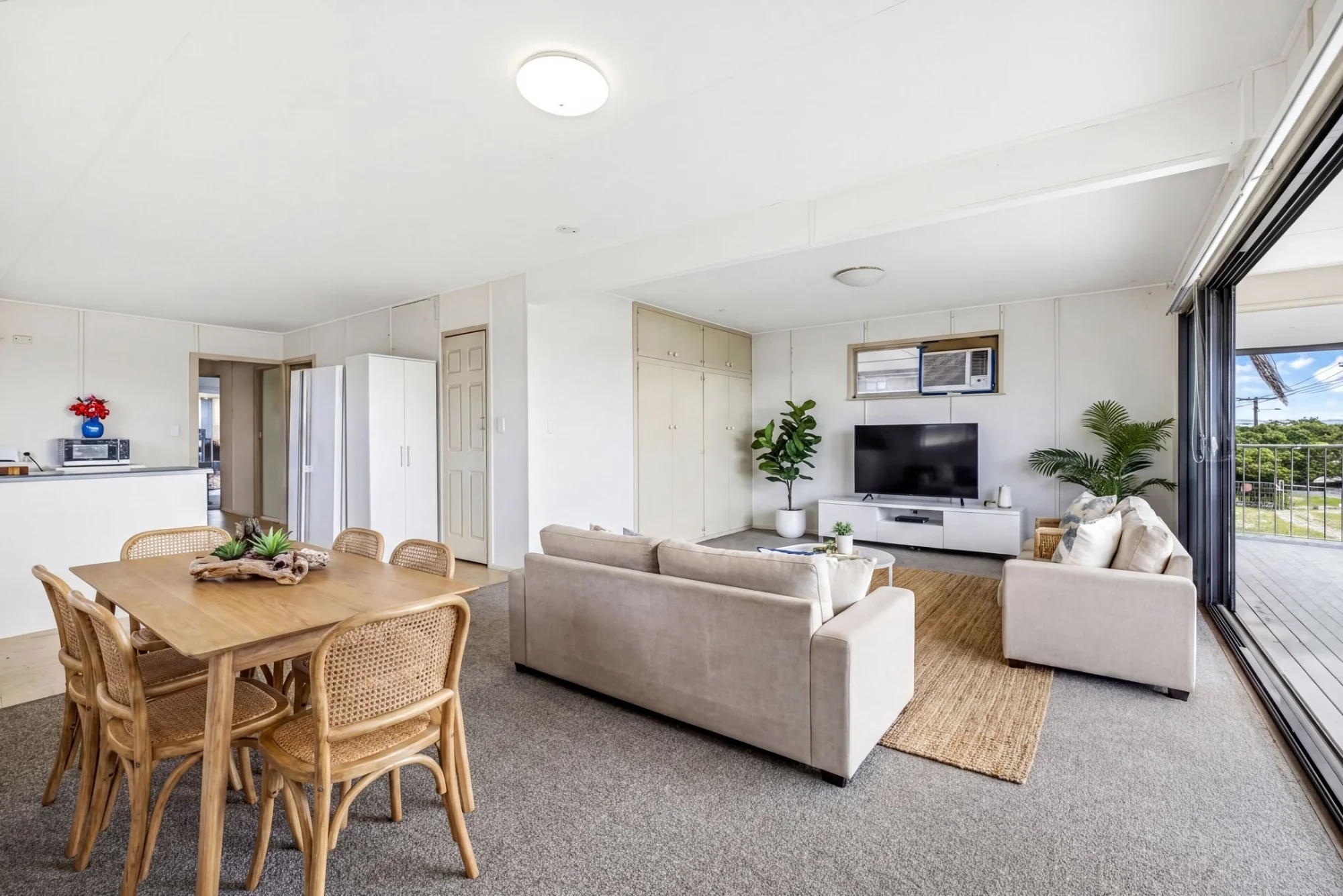 19 Harbour Parade, Buddina QLD 4575