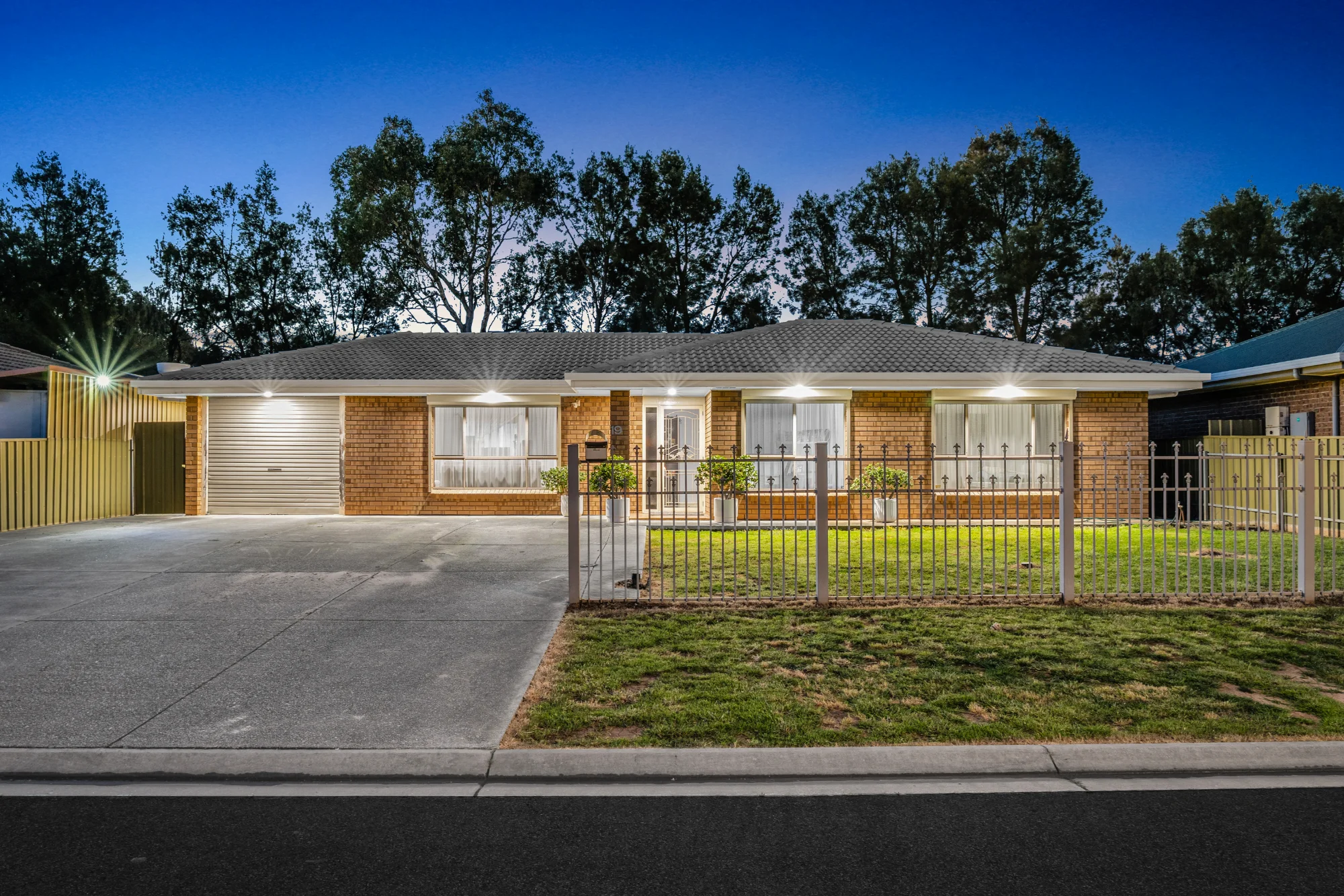 19 Henry Street, Paralowie, SA 5108