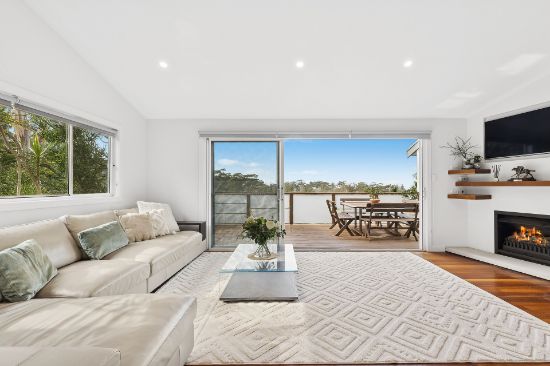 19 Hibiscus Avenue, North Avoca, NSW 2260