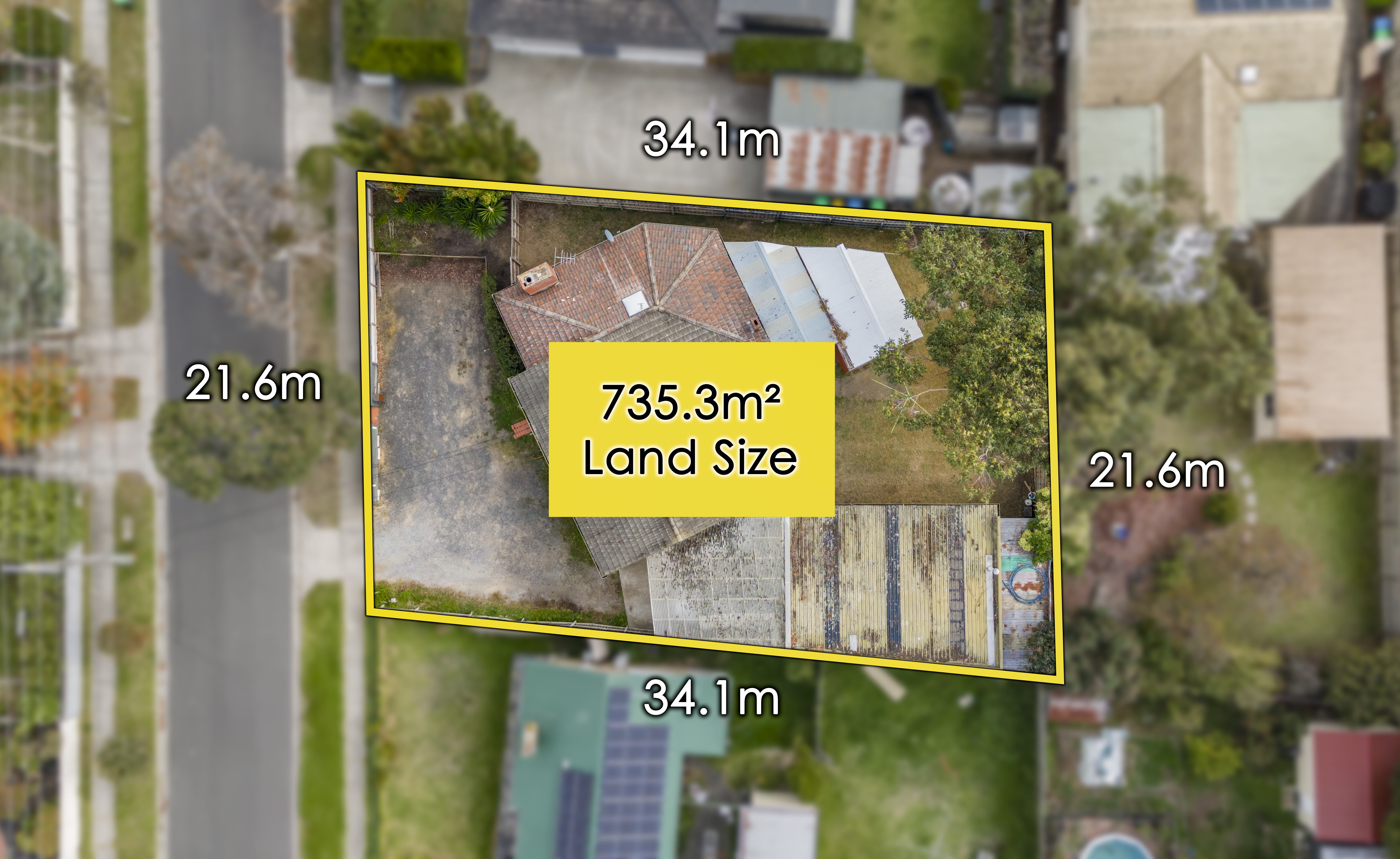 19 Holme Road, Ferntree Gully, Vic 3156 19 Holme Road, Ferntree Gully, Vic 3156