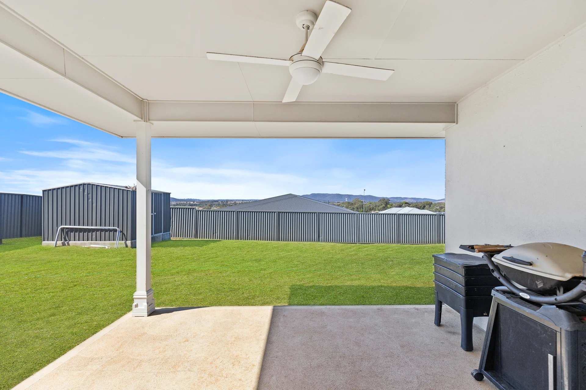 19 Hone Creek Drive, Caerleon, NSW 2850