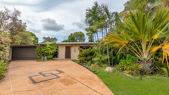 19 Honeysuckle Drive, Annandale, Qld 4814