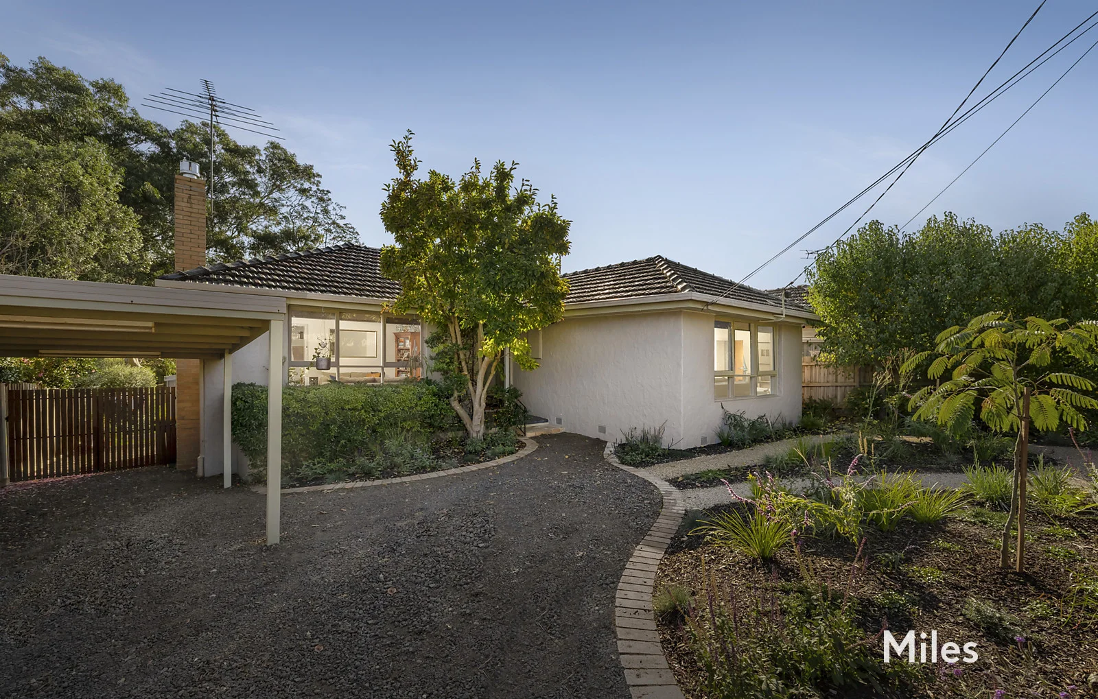 19 Hylton Crescent, Rosanna, Vic 3084