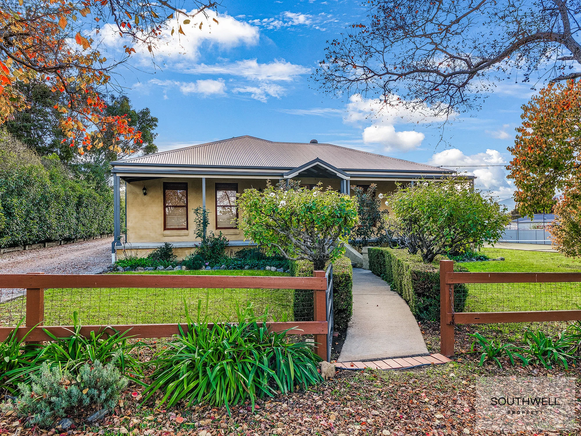 19 Hyson Street, Kootingal, NSW 2352