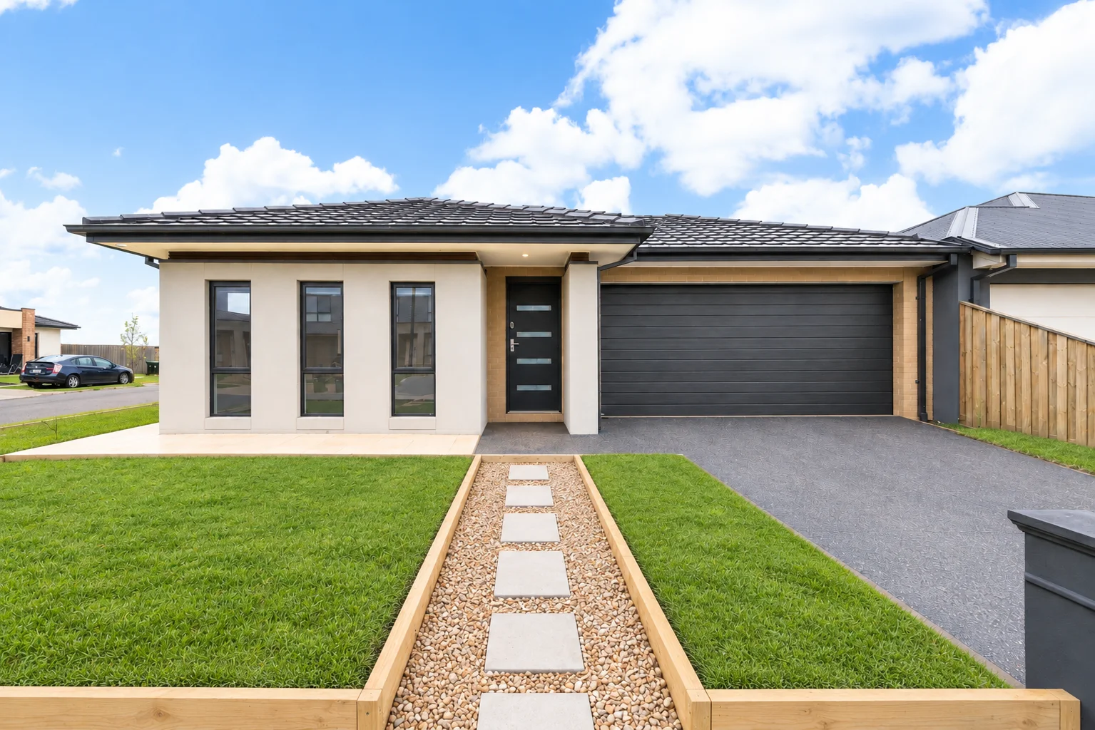 19 Isherwood Road, Deanside, Vic 3336