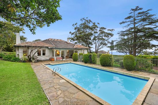 19 Jacksons Road, Mount Eliza, Vic 3930