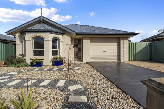 19 Jade Loop, Aldinga Beach, SA 5173