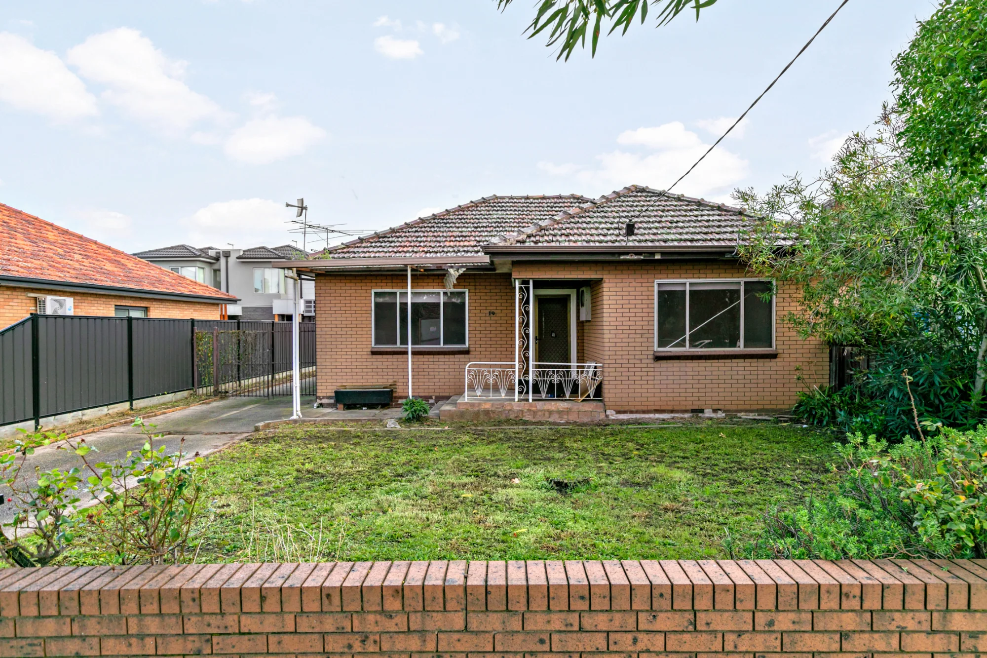 19 James Street, Fawkner, Vic 3060