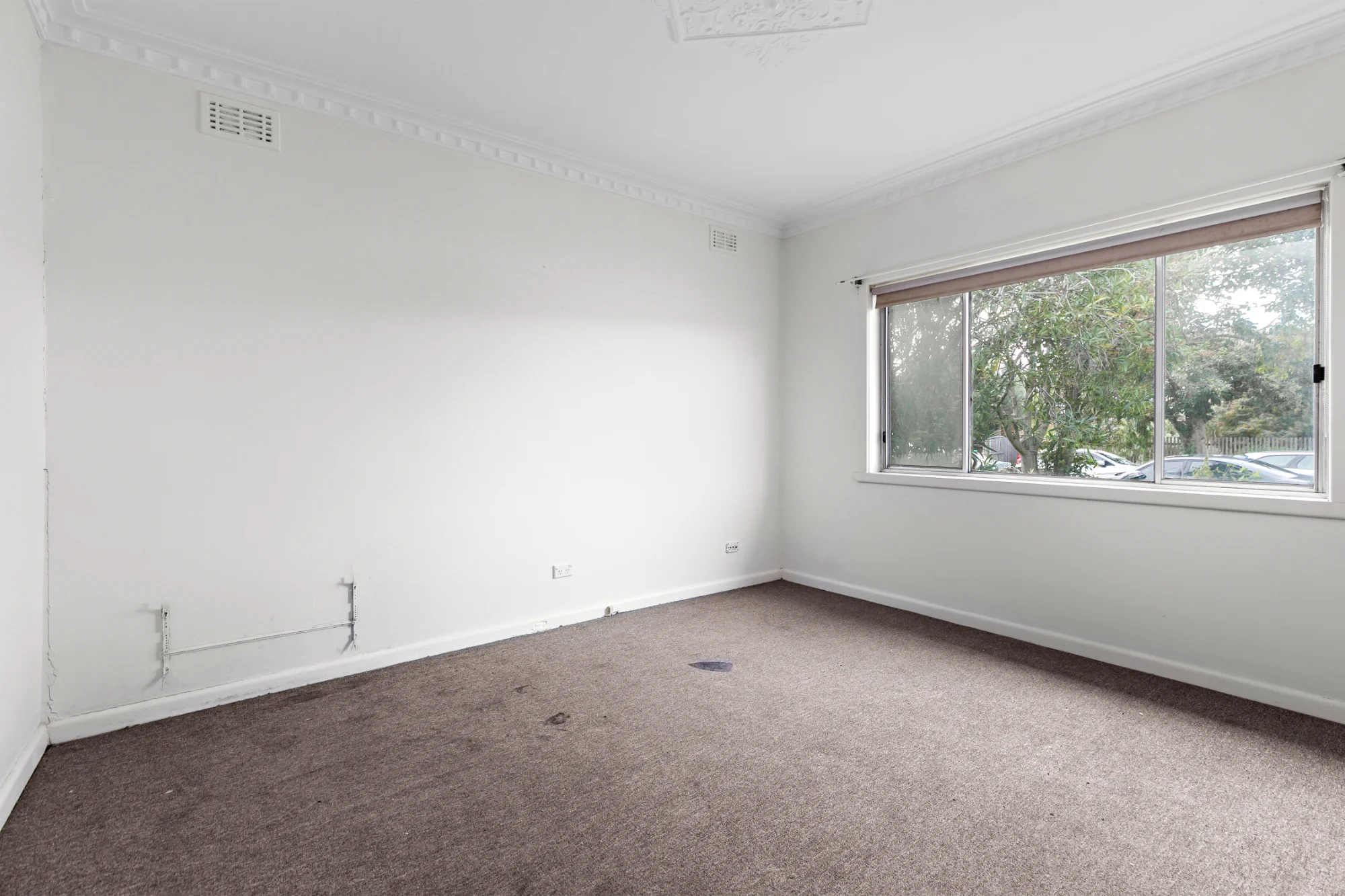 19 James Street, Fawkner, Vic 3060