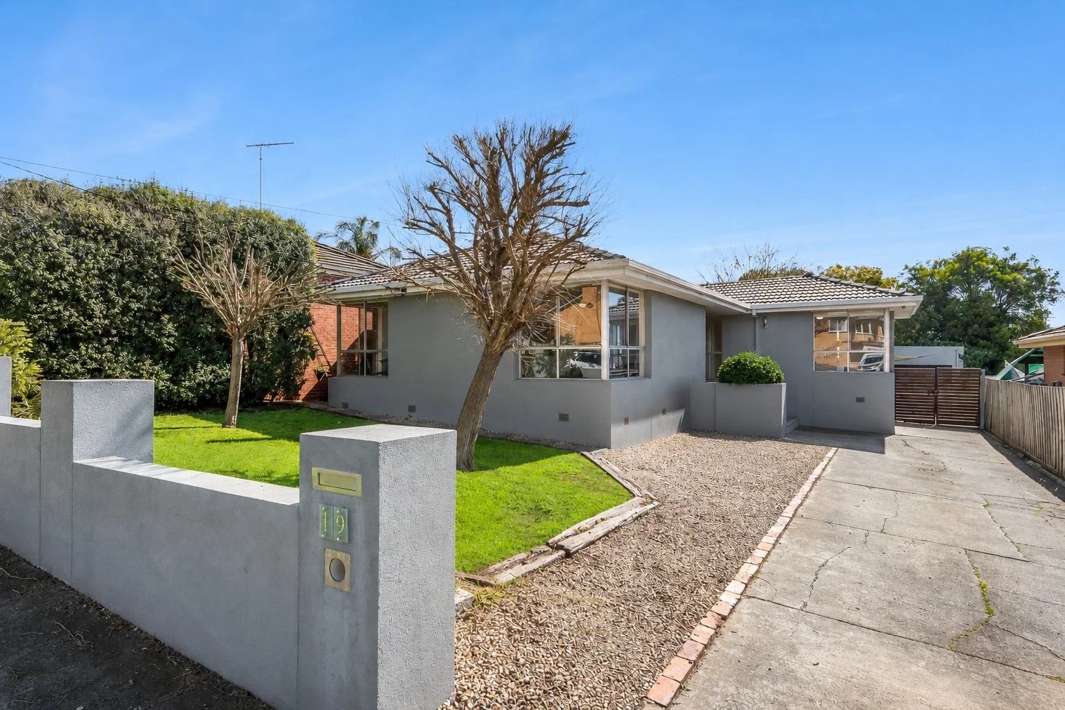 19 Jedda Street, Bell Post Hill, Vic 3215