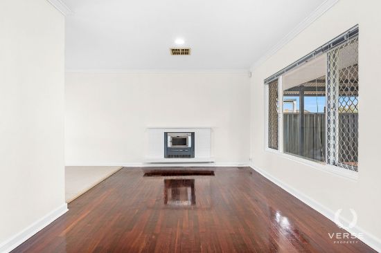 19 Jenever Place, Bentley, WA 6102