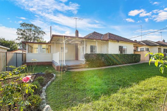 19 Jipp Street, Penrith, NSW 2750