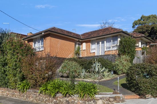 19 Jocelyn Avenue, Balwyn North, Vic 3104