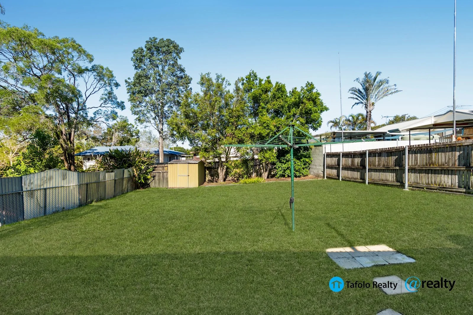 19 Jon Street, Capalaba, Qld 4157