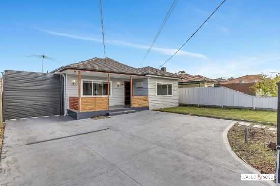 19 Justin Av, Glenroy, Vic 3046