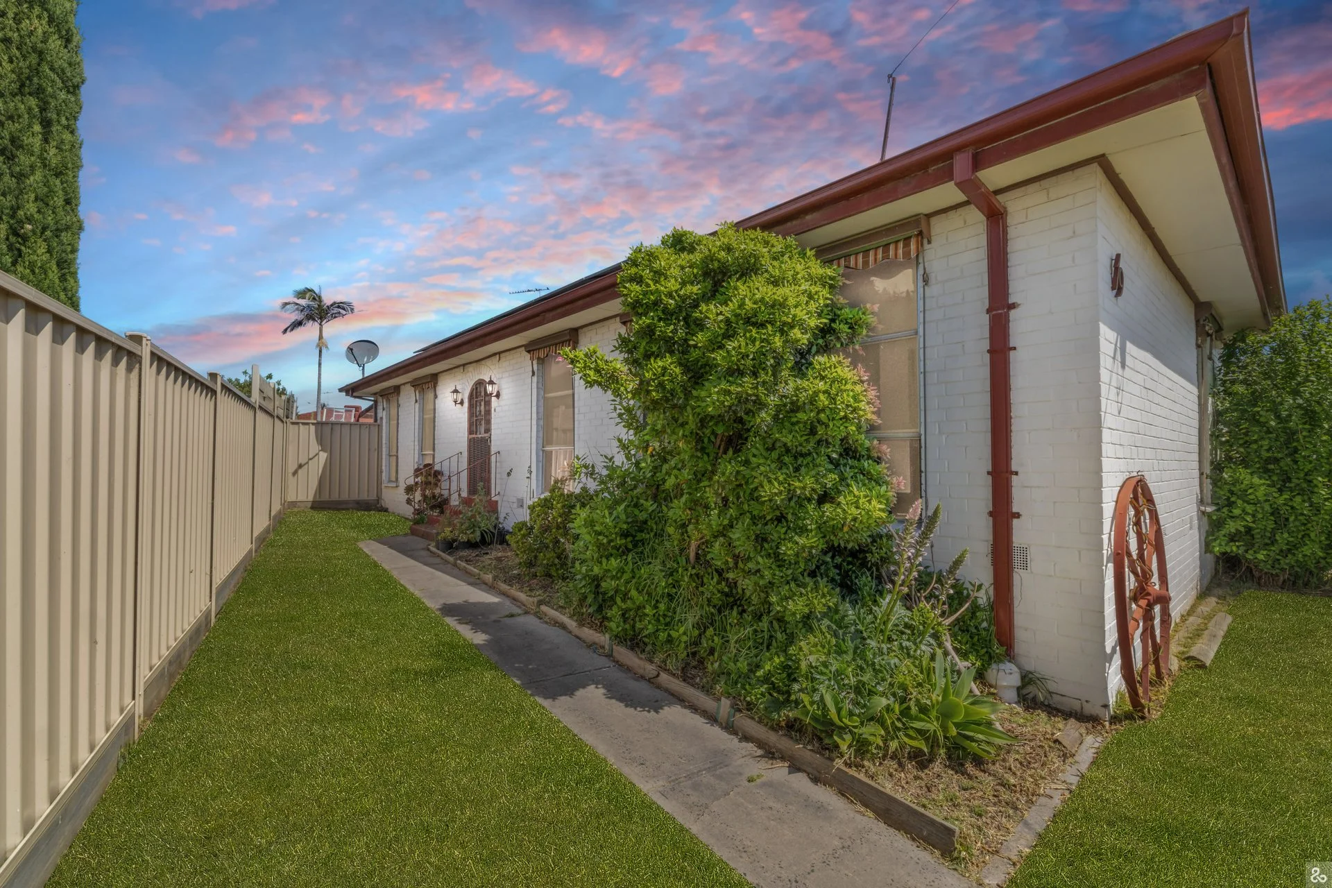 19 Karnak Crescent, Coolaroo, Vic 3048