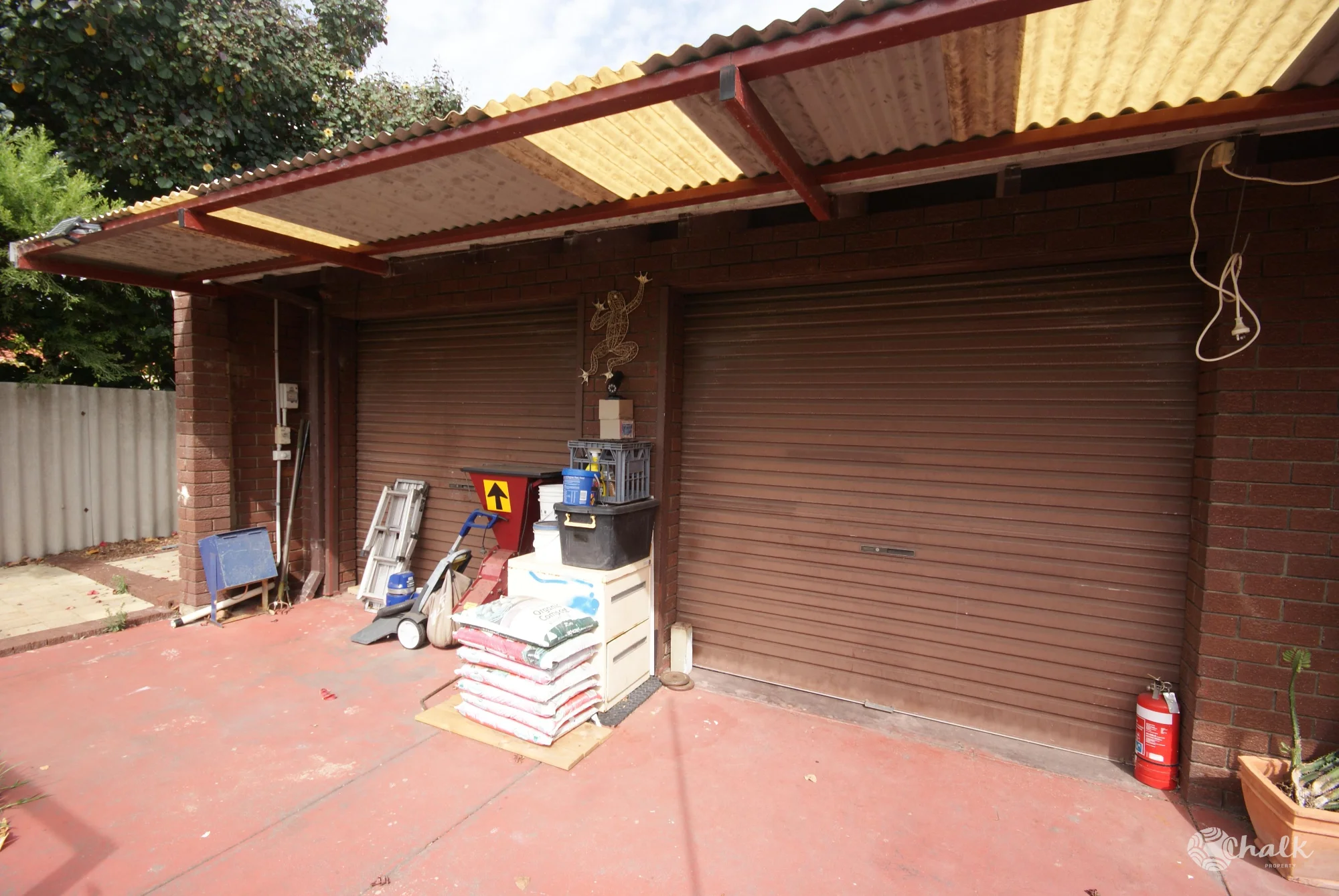 19 Kenton Way, Rockingham, WA 6168