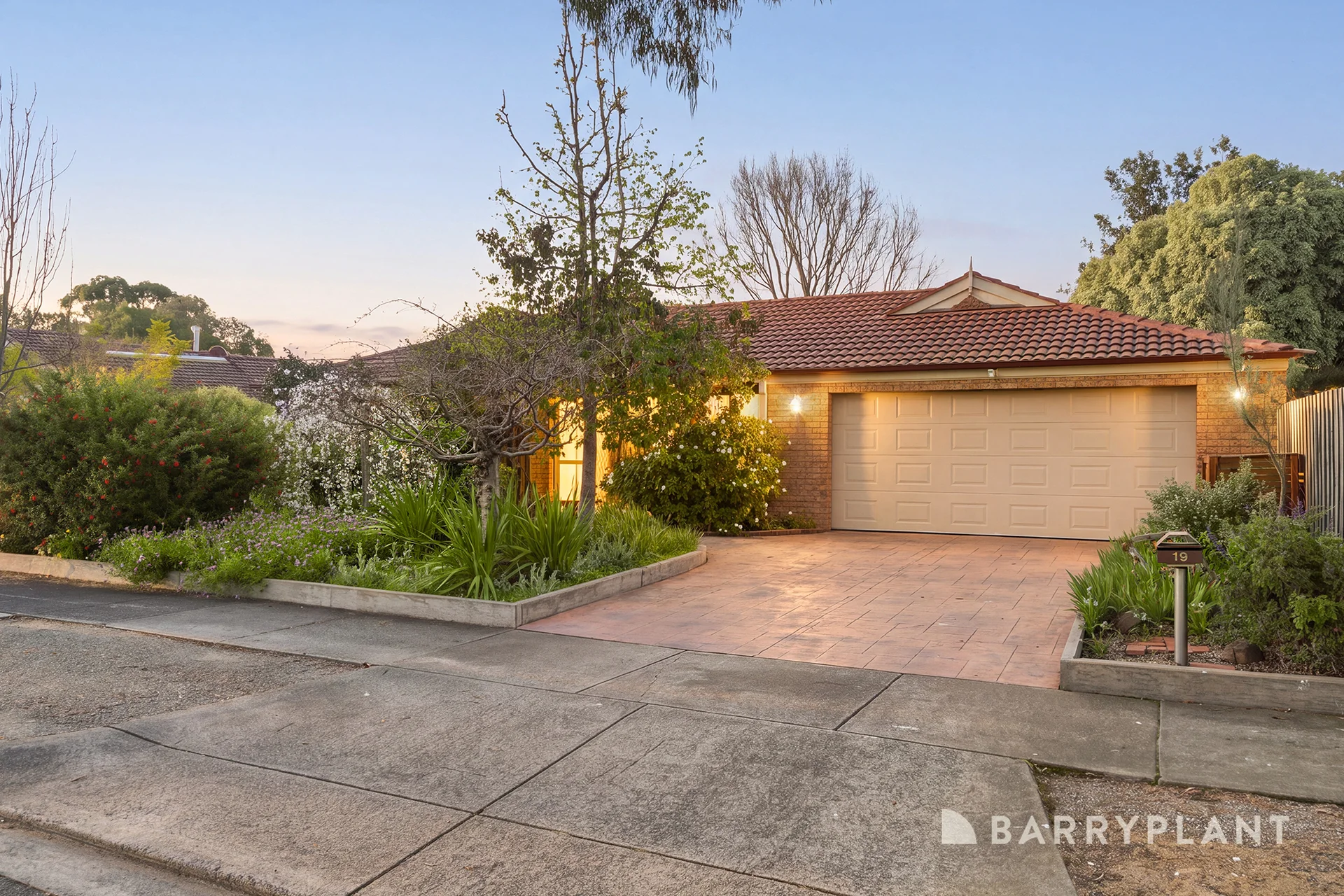 19 Keswick Crescent, Bayswater North, Vic 3153