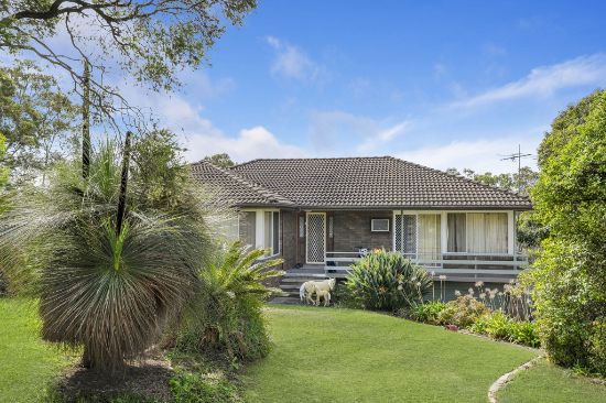 19 Kilaben Road, Kilaben Bay, NSW 2283