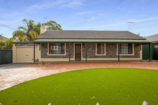 19 Kildonan Rd, Warradale, SA 5046