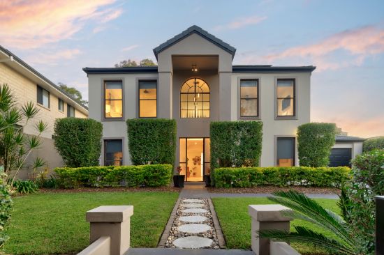 19 Killarney Place, Chermside West, Qld 4032