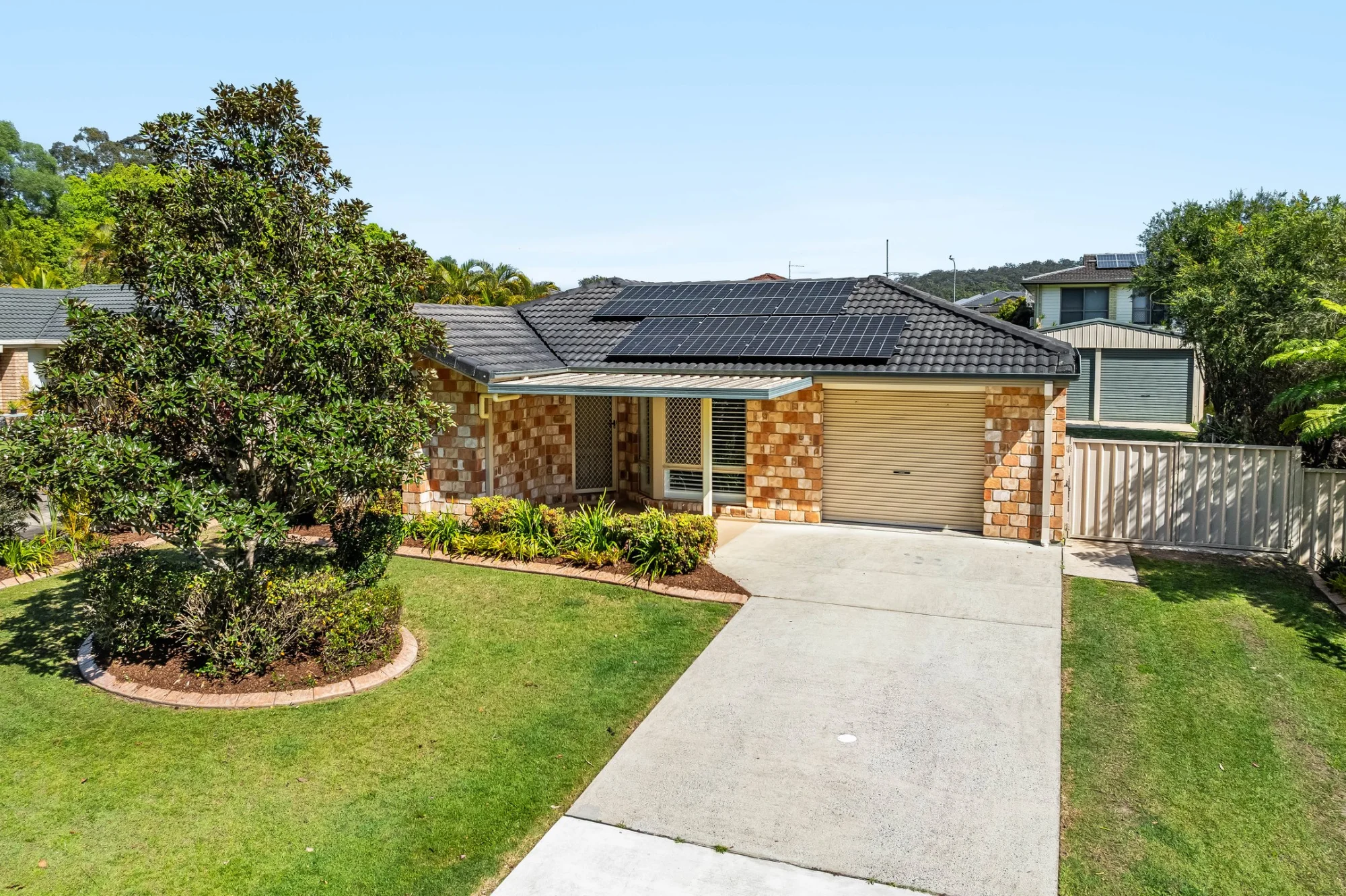 19 Koala Drive, Townsend, NSW 2463
